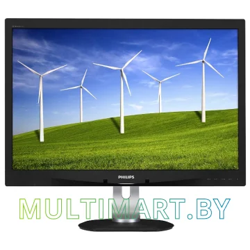 Монитор Philips 240B4QPYEB/00